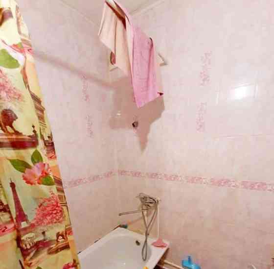 Студия, 17 м2, 2/9 эт. Уфа