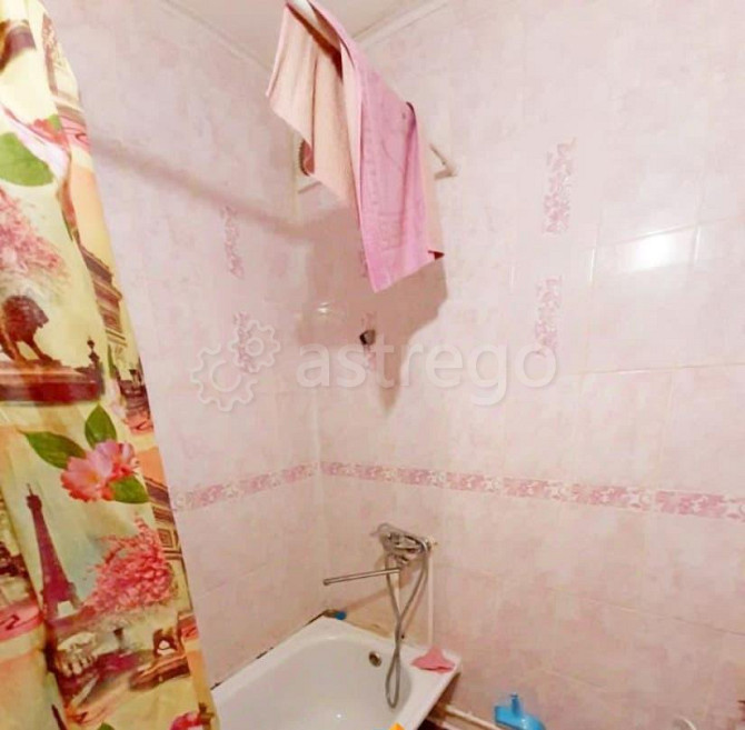 Студия, 17 м2, 2/9 эт. Уфа - изображение 2