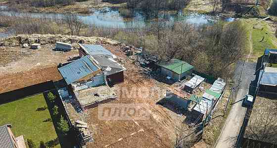 Земельный участок, 5 соток Балашиха