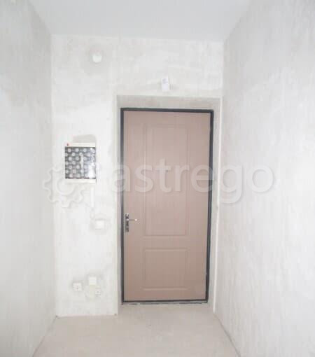 2-комн. квартира, 54.6 м2, 13/23 эт. Красноярск - изображение 8