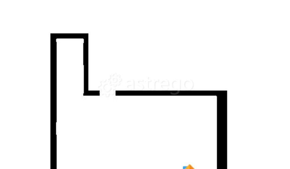 3-комн. квартира, 103 м2, 6/8 эт. Санкт-Петербург - изображение 3