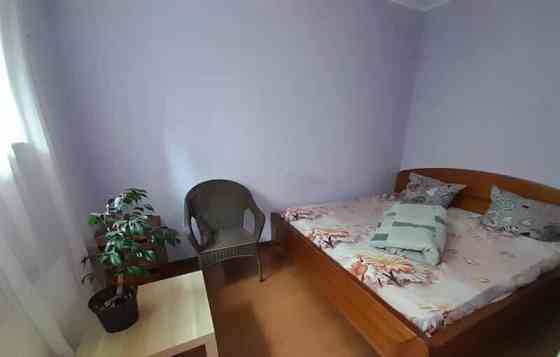 Коттедж, 322 м2 Долгопрудный