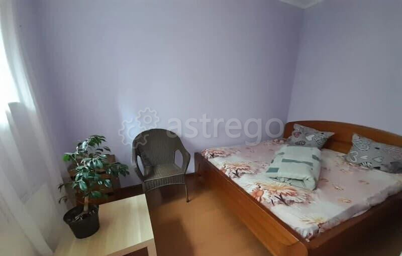 Коттедж, 322 м2 Долгопрудный - изображение 5