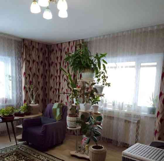 Дом, 200.7 м2, 8 соток, 1 эт. Минусинск