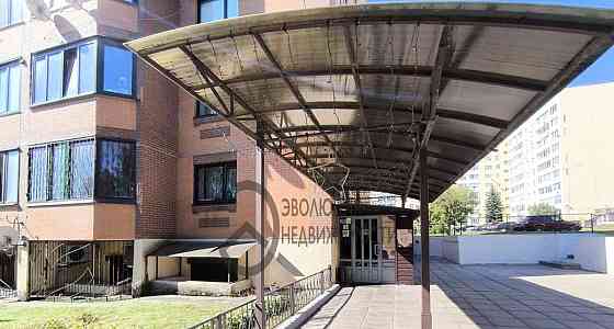 Свободного назначения, 48 м2 Истра