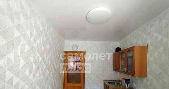 2-комн. квартира, 56 м2, 1/5 эт. Бийск