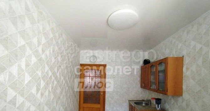 2-комн. квартира, 56 м2, 1/5 эт. Бийск - изображение 2