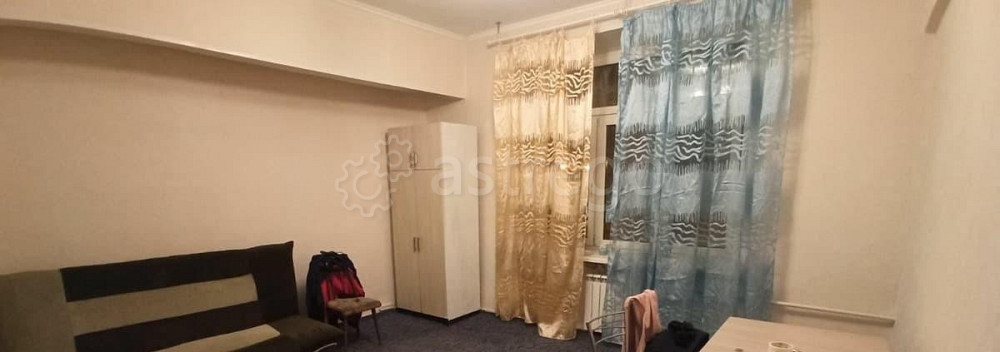 Комната, 18.2 м2, 3/8 эт. Москва - изображение 2