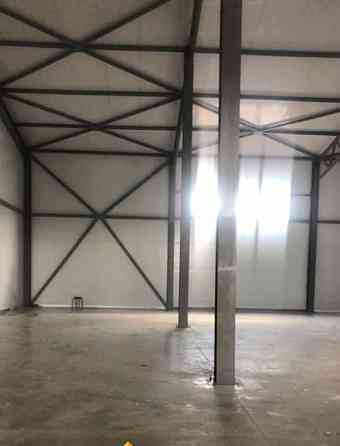 Свободного назначения, 900 м2 Одинцово