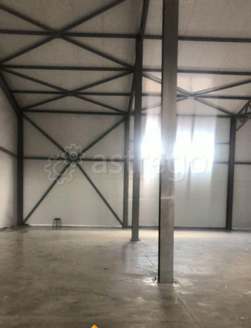 Свободного назначения, 900 м2 Одинцово - изображение 6