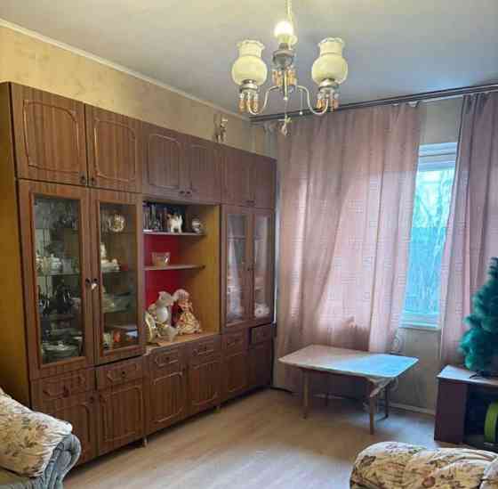 4-комн. квартира, 78 м2, 2/9 эт. Белгород