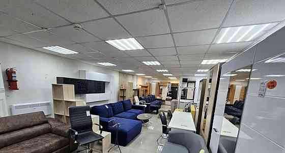 Свободного назначения, 380 м2 Норильск