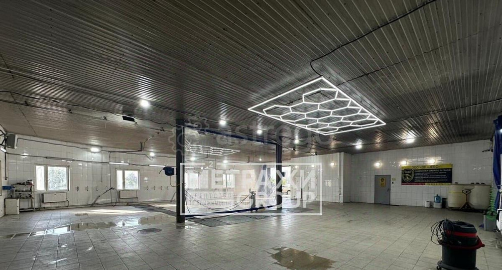 Свободного назначения, 400 м2 Щёлково - изображение 7