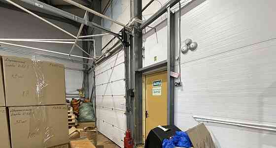 Производственное, 525 м2 Люберцы