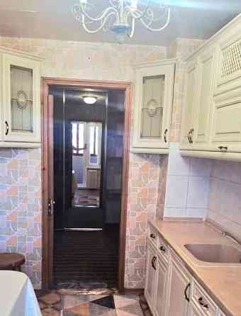 3-комн. квартира, 68 м2, 6/9 эт. Королев