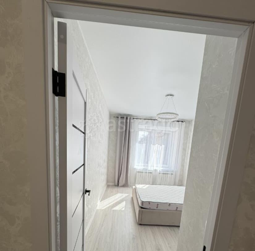 1-комн. квартира, 45 м2, 4/9 эт. Красноярск - изображение 6