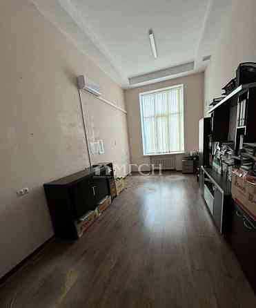 Свободного назначения, 258 м2 Реутов