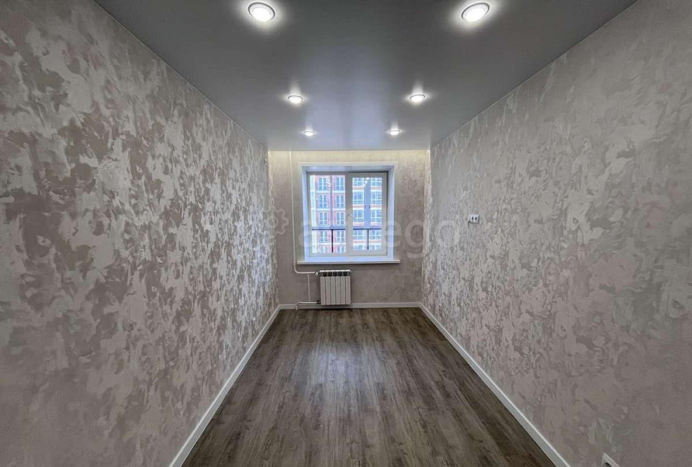 2-комн. квартира, 53 м2, 4/10 эт. Благовещенск - изображение 7