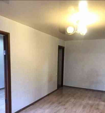 2-комн. квартира, 45 м2, 3/5 эт. Красноярск