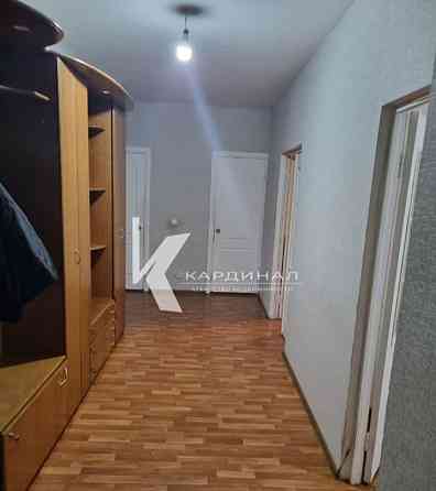 2-комн. квартира, 65 м2, 1/9 эт. Старый Оскол