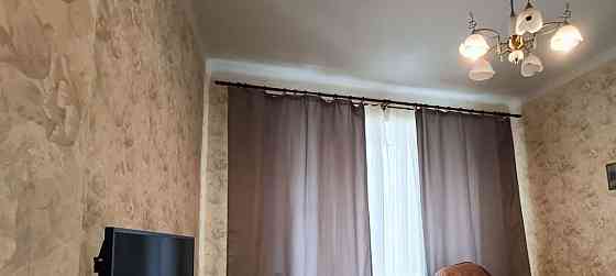 Комната, 17 м2, 5/5 эт. Москва