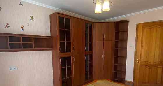 3-комн. квартира, 66.4 м2, 6/10 эт. Раменское