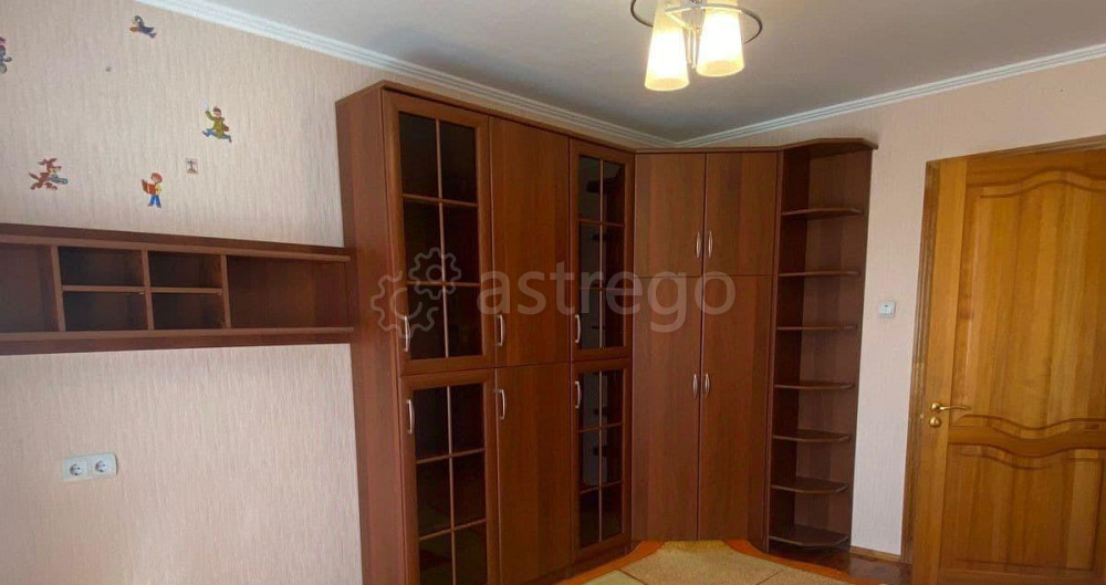 3-комн. квартира, 66.4 м2, 6/10 эт. Раменское - изображение 4