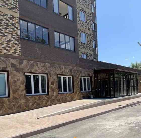 Торговое помещение, 152 м2 Красноярск