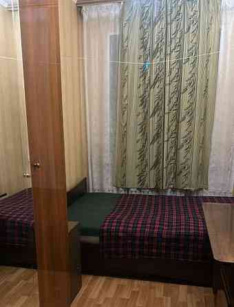 Комната, 10 м2, 2/4 эт. Москва