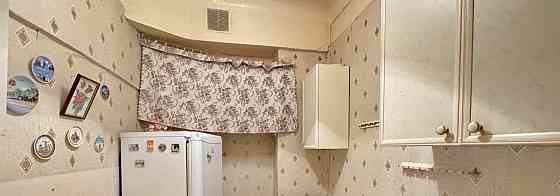 Комната, 25 м2, 3/4 эт. Королев