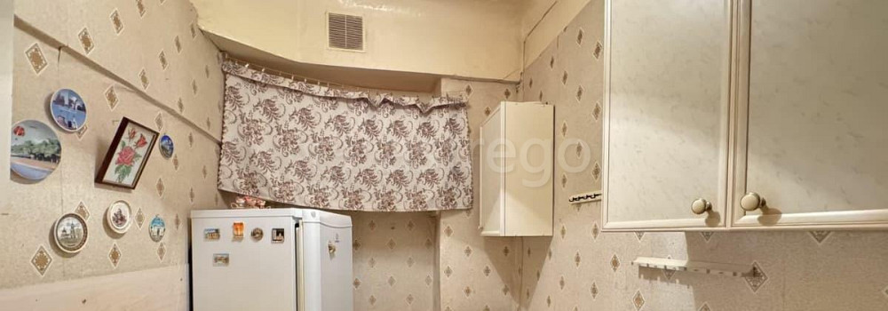 Комната, 25 м2, 3/4 эт. Королев - изображение 5