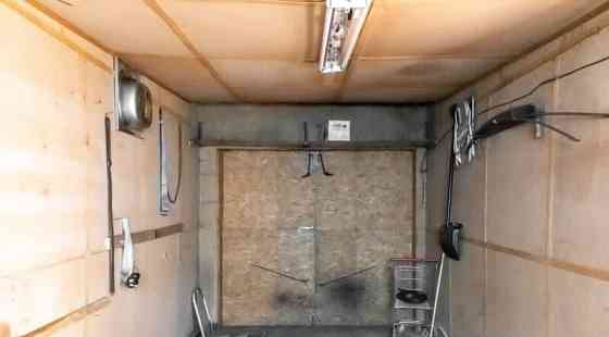 Земля под ИЖС, 7 соток Фрязино