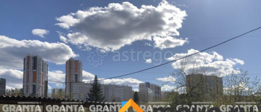 Коттедж, 220 м2, 5.35 сотки, 2 эт. Красноярск - изображение 5