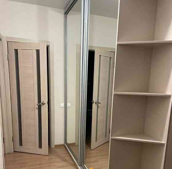 Студия, 36 м2, 10/10 эт. Белгород