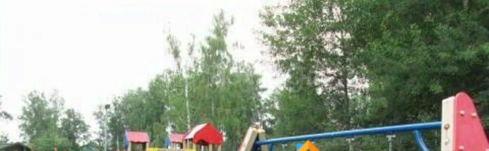 Дом, 150 м2, 9 соток, 2 эт. Москва - изображение 7