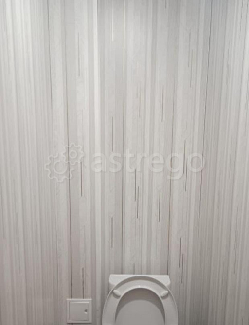 Комната, 14 м2, 3/5 эт. Архангельск - изображение 6