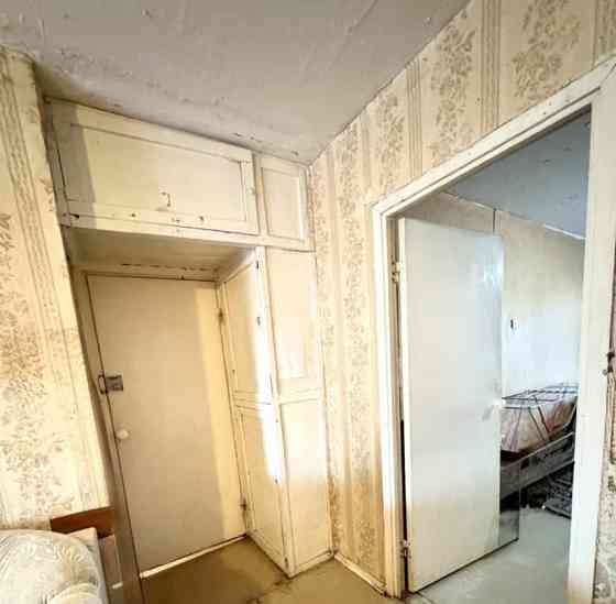 Комната, 38.4 м2, 5/9 эт. Ногинск