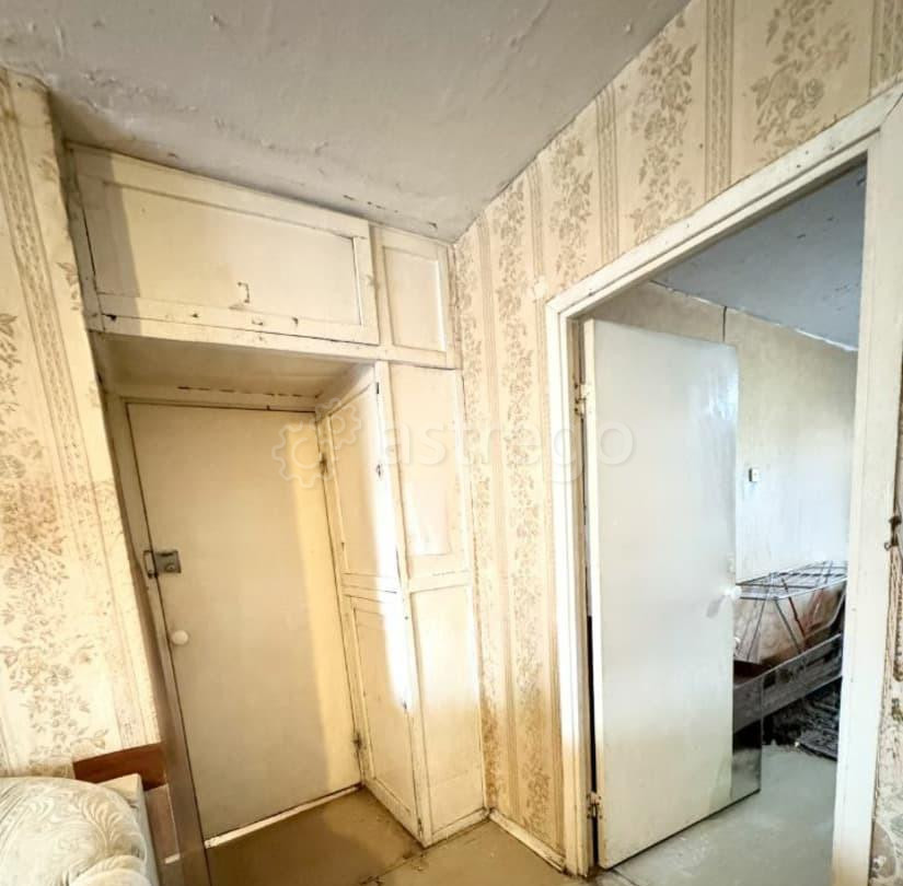 Комната, 38.4 м2, 5/9 эт. Ногинск - изображение 3