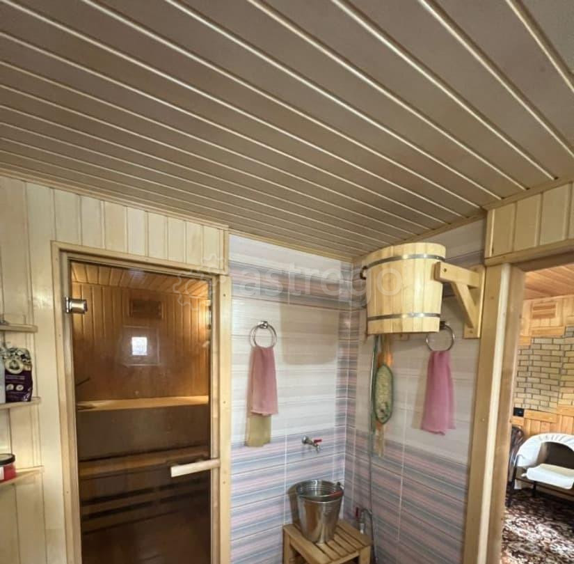 Коттедж, 300 м2, 11.3 сотки, 3 эт. Барнаул - изображение 3