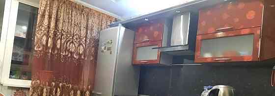 2-комн. квартира, 60 м2, 4/9 эт. Норильск