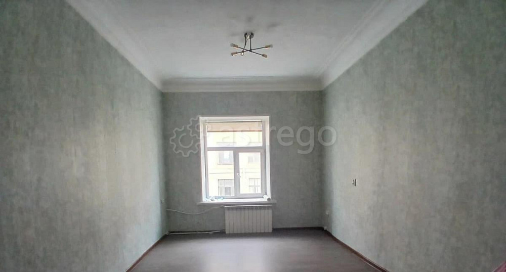 Комната, 17 м2, 3/4 эт. Санкт-Петербург - изображение 6