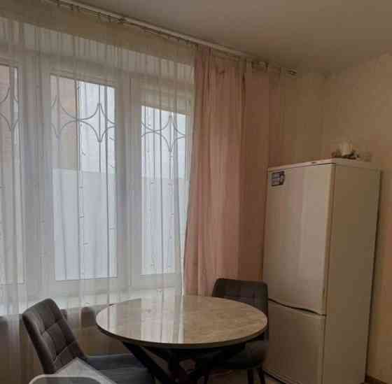 1-комн. квартира, 30.3 м2, 1/22 эт. Балашиха