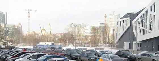 Готовый бизнес, 3800 м2 Санкт-Петербург