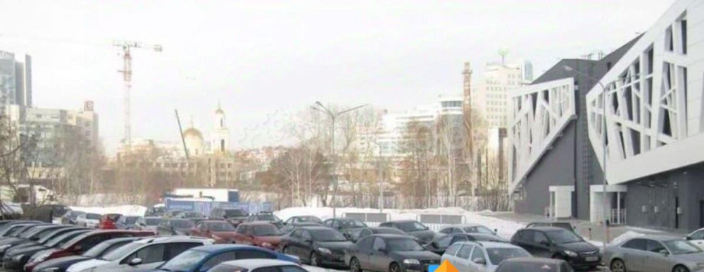 Готовый бизнес, 3800 м2 Санкт-Петербург - изображение 3