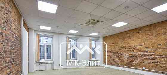 4-комн. квартира, 151.4 м2, 3/4 эт. Санкт-Петербург