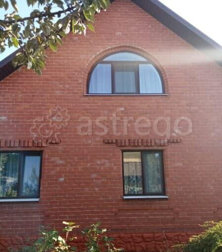 Коттедж, 252 м2, 4 сотки Дубовое - изображение 2