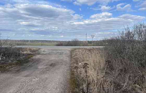 Земля под ИЖС, 20 соток Талдом