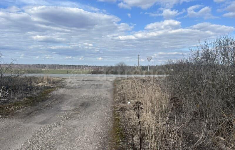 Земля под ИЖС, 20 соток Талдом - изображение 6