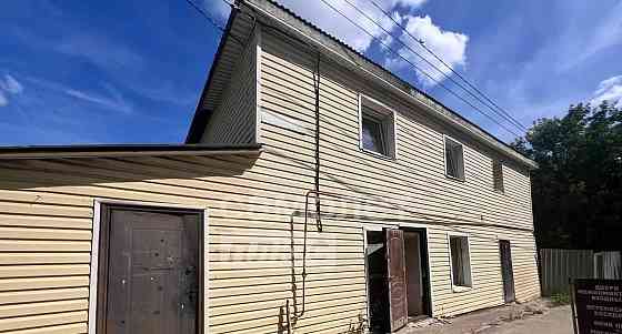 Свободного назначения, 300 м2 Яхрома