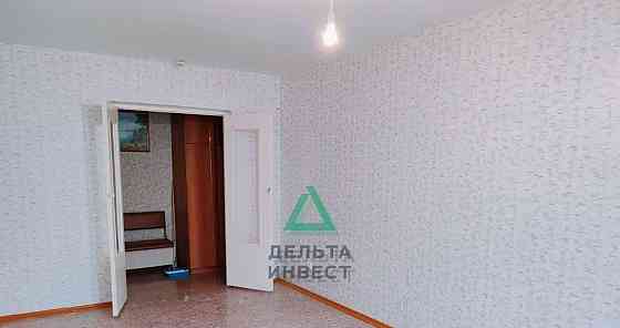 Комната, 17 м2, 5/16 эт. Уфа